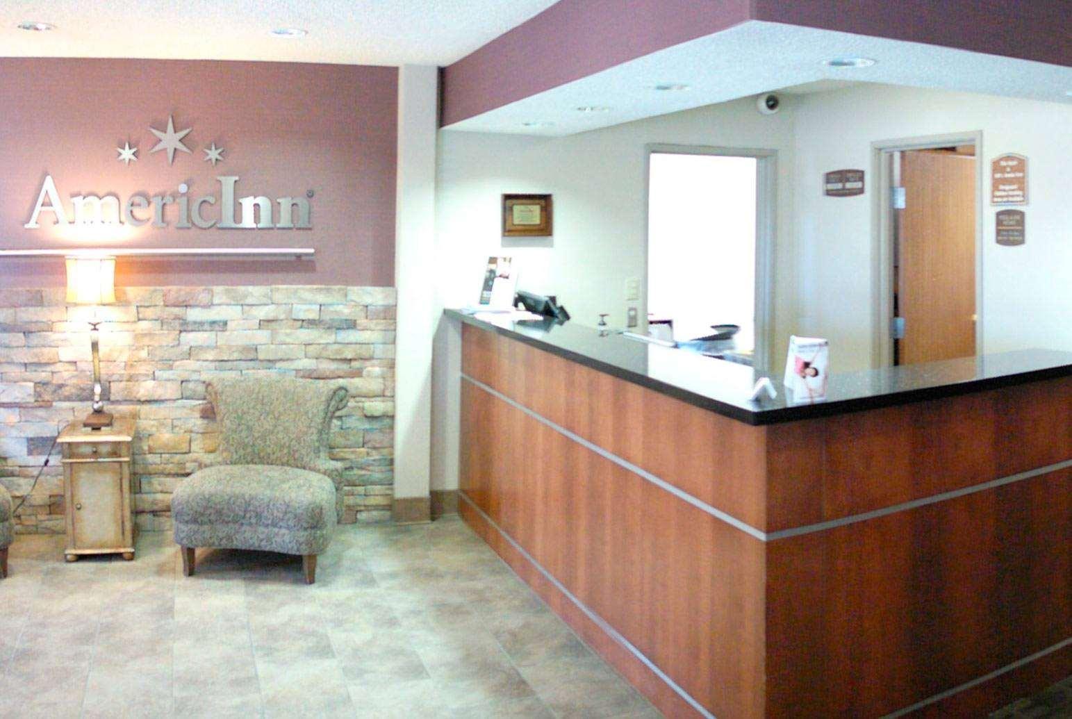 Sleep Inn & Suites Salina I-135 Экстерьер фото