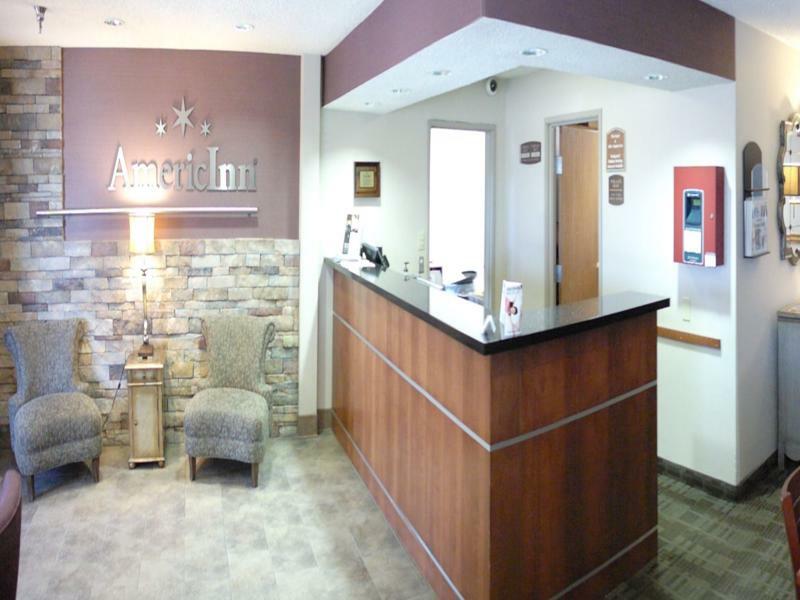 Sleep Inn & Suites Salina I-135 Экстерьер фото