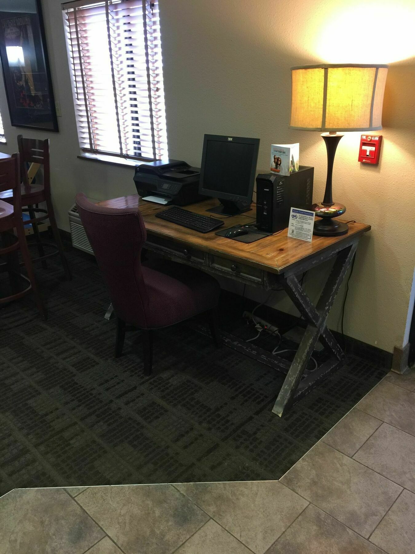 Sleep Inn & Suites Salina I-135 Экстерьер фото
